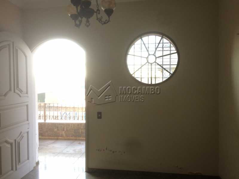 Conheça Sala Estar do imóvel - Casa 4 quartos à venda Itatiba,SP Centro - R$ 600.000 - FCCA40114 - 13 Sala Estar - Casa 4 quartos à venda Itatiba,SP Centro - R$ 600.000 - FCCA40114 - 13