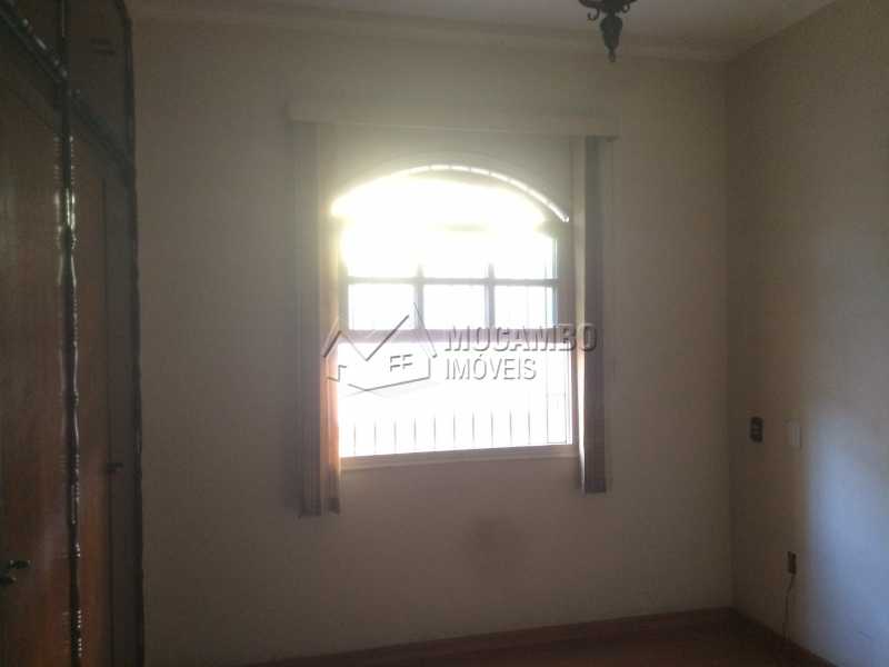 Conheça Suíte 1 do imóvel - Casa 4 quartos à venda Itatiba,SP Centro - R$ 600.000 - FCCA40114 - 17 Suíte 1 - Casa 4 quartos à venda Itatiba,SP Centro - R$ 600.000 - FCCA40114 - 17