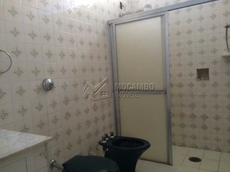 Conheça Banheiro suíte 1 do imóvel - Casa 4 quartos à venda Itatiba,SP Centro - R$ 600.000 - FCCA40114 - 18 Banheiro suíte 1 - Casa 4 quartos à venda Itatiba,SP Centro - R$ 600.000 - FCCA40114 - 18