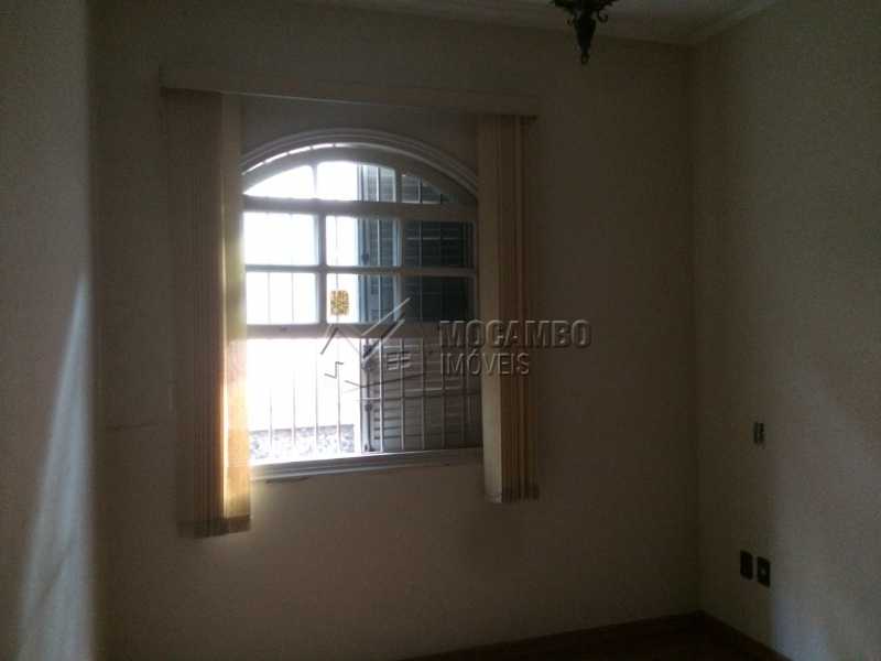Conheça Dormitório do imóvel - Casa 4 quartos à venda Itatiba,SP Centro - R$ 600.000 - FCCA40114 - 21 Dormitório - Casa 4 quartos à venda Itatiba,SP Centro - R$ 600.000 - FCCA40114 - 21