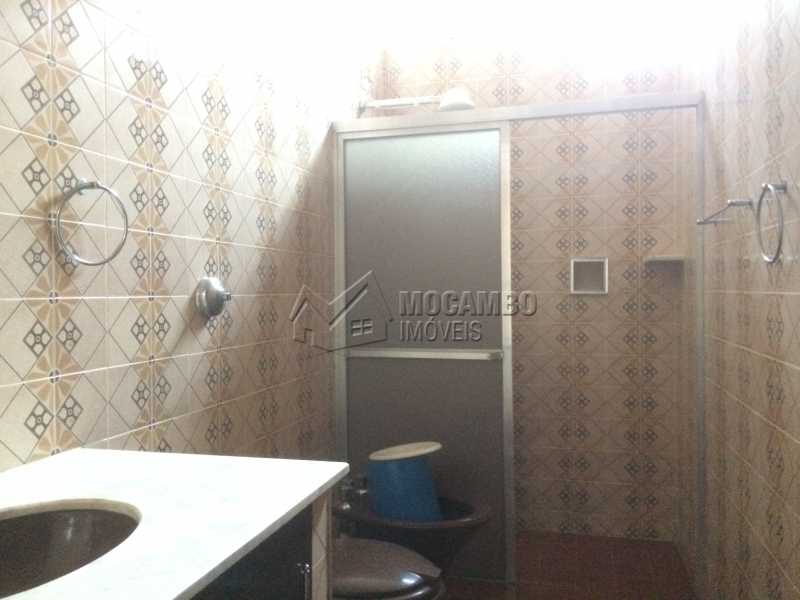Conheça Banheiro social do imóvel - Casa 4 quartos à venda Itatiba,SP Centro - R$ 600.000 - FCCA40114 - 22 Banheiro social - Casa 4 quartos à venda Itatiba,SP Centro - R$ 600.000 - FCCA40114 - 22