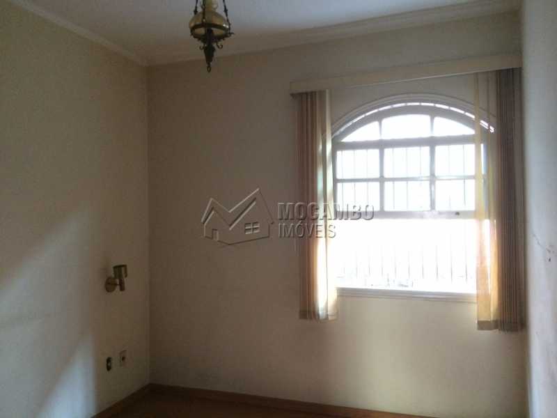 Conheça Dormitório do imóvel - Casa 4 quartos à venda Itatiba,SP Centro - R$ 600.000 - FCCA40114 - 23 Dormitório - Casa 4 quartos à venda Itatiba,SP Centro - R$ 600.000 - FCCA40114 - 23