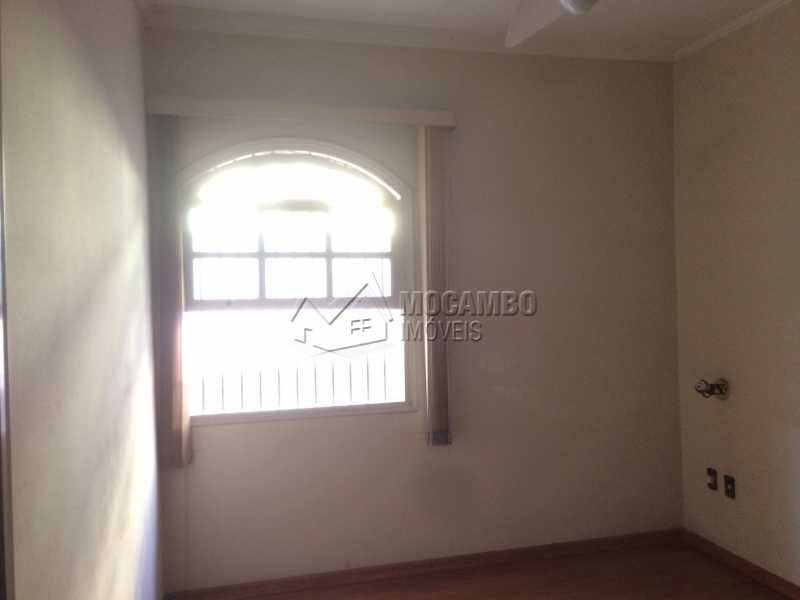 Conheça Suíte 2 do imóvel - Casa 4 quartos à venda Itatiba,SP Centro - R$ 600.000 - FCCA40114 - 19 Suíte 2 - Casa 4 quartos à venda Itatiba,SP Centro - R$ 600.000 - FCCA40114 - 19