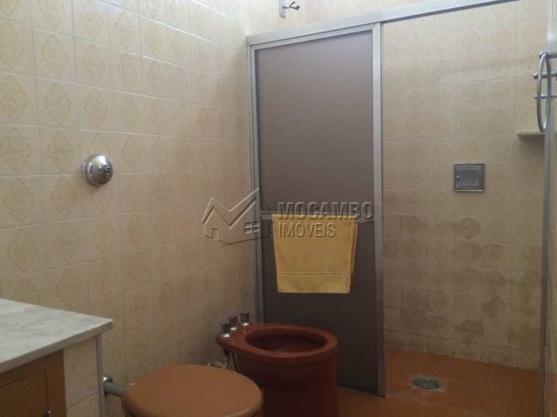 Conheça Banheiro suíte 2 do imóvel - Casa 4 quartos à venda Itatiba,SP Centro - R$ 600.000 - FCCA40114 - 20 Banheiro suíte 2 - Casa 4 quartos à venda Itatiba,SP Centro - R$ 600.000 - FCCA40114 - 20