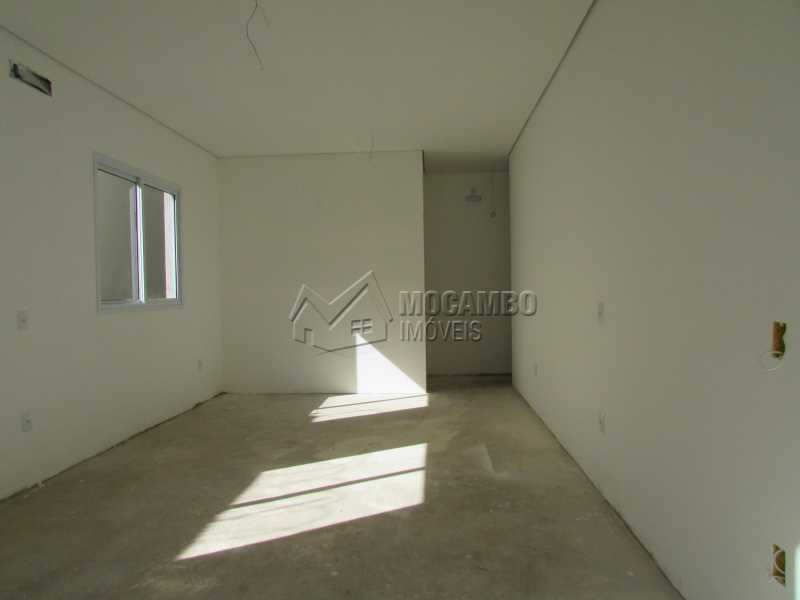 Conheça Sala do imóvel - Sala Comercial À Venda - Itatiba - SP - Loteamento Morrão Da Força - FCSL00161 - 5 Sala - Sala Comercial À Venda - Itatiba - SP - Loteamento Morrão Da Força - FCSL00161 - 5