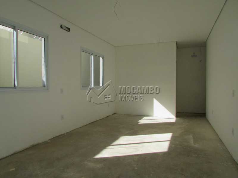 Conheça Sala do imóvel - Sala Comercial À Venda - Itatiba - SP - Loteamento Morrão Da Força - FCSL00161 - 6 Sala - Sala Comercial À Venda - Itatiba - SP - Loteamento Morrão Da Força - FCSL00161 - 6
