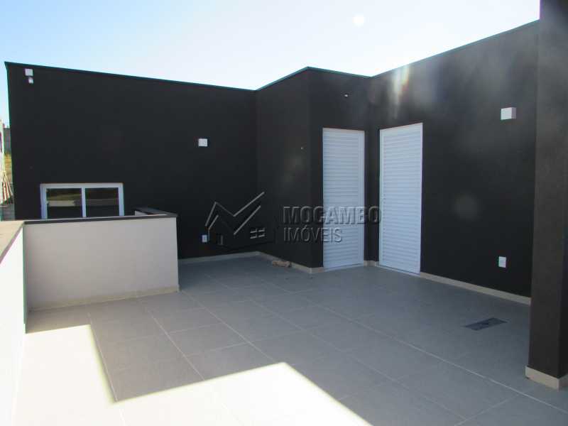 Conheça Área comum - Terraço do imóvel - Sala Comercial À Venda - Itatiba - SP - Loteamento Morrão Da Força - FCSL00161 - 14 Área comum - Terraço - Sala Comercial À Venda - Itatiba - SP - Loteamento Morrão Da Força - FCSL00161 - 14