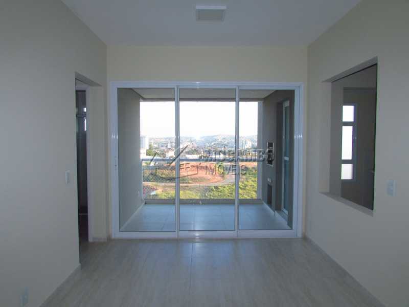 Conheça Sala de Tv do imóvel - Apartamento 2 quartos para venda e aluguel Itatiba,SP - R$ 1.200 - FCAP20770 - 4 Sala de Tv - Apartamento 2 quartos para venda e aluguel Itatiba,SP - R$ 1.200 - FCAP20770 - 4