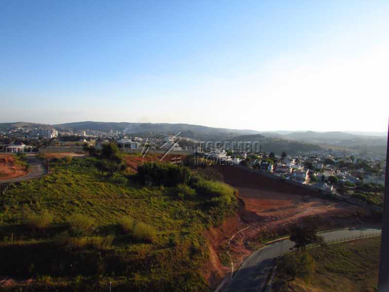 Conheça Vista da varanda do imóvel - Apartamento 2 quartos para venda e aluguel Itatiba,SP - R$ 1.200 - FCAP20770 - 10 Vista da varanda - Apartamento 2 quartos para venda e aluguel Itatiba,SP - R$ 1.200 - FCAP20770 - 10