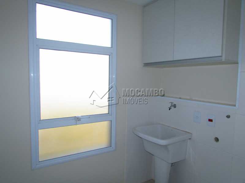Conheça Lavanderia do imóvel - Apartamento 2 quartos para venda e aluguel Itatiba,SP - R$ 1.200 - FCAP20770 - 8 Lavanderia - Apartamento 2 quartos para venda e aluguel Itatiba,SP - R$ 1.200 - FCAP20770 - 8