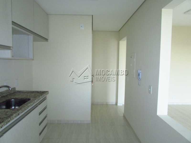 Conheça Cozinha planejada do imóvel - Apartamento 2 quartos para venda e aluguel Itatiba,SP - R$ 1.200 - FCAP20770 - 6 Cozinha planejada - Apartamento 2 quartos para venda e aluguel Itatiba,SP - R$ 1.200 - FCAP20770 - 6