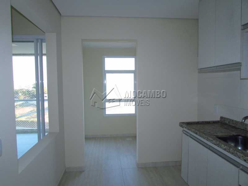 Conheça Cozinha planejada do imóvel - Apartamento 2 quartos para venda e aluguel Itatiba,SP - R$ 1.200 - FCAP20770 - 7 Cozinha planejada - Apartamento 2 quartos para venda e aluguel Itatiba,SP - R$ 1.200 - FCAP20770 - 7