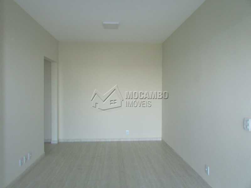Conheça Sala de Tv do imóvel - Apartamento 2 quartos para venda e aluguel Itatiba,SP - R$ 1.200 - FCAP20770 - 3 Sala de Tv - Apartamento 2 quartos para venda e aluguel Itatiba,SP - R$ 1.200 - FCAP20770 - 3