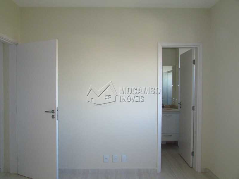 Conheça Suíte do imóvel - Apartamento 2 quartos para venda e aluguel Itatiba,SP - R$ 1.200 - FCAP20770 - 11 Suíte - Apartamento 2 quartos para venda e aluguel Itatiba,SP - R$ 1.200 - FCAP20770 - 11