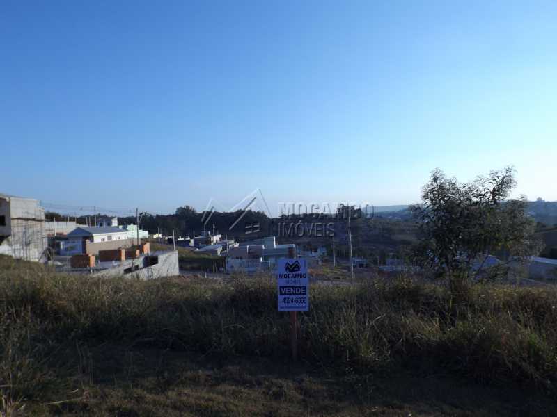 Conheça Terreno do imóvel - Terreno 125m² à venda Itatiba,SP - R$ 90.000 - FCUF01075 - 1 Terreno - Terreno 125m² à venda Itatiba,SP - R$ 90.000 - FCUF01075 - 1