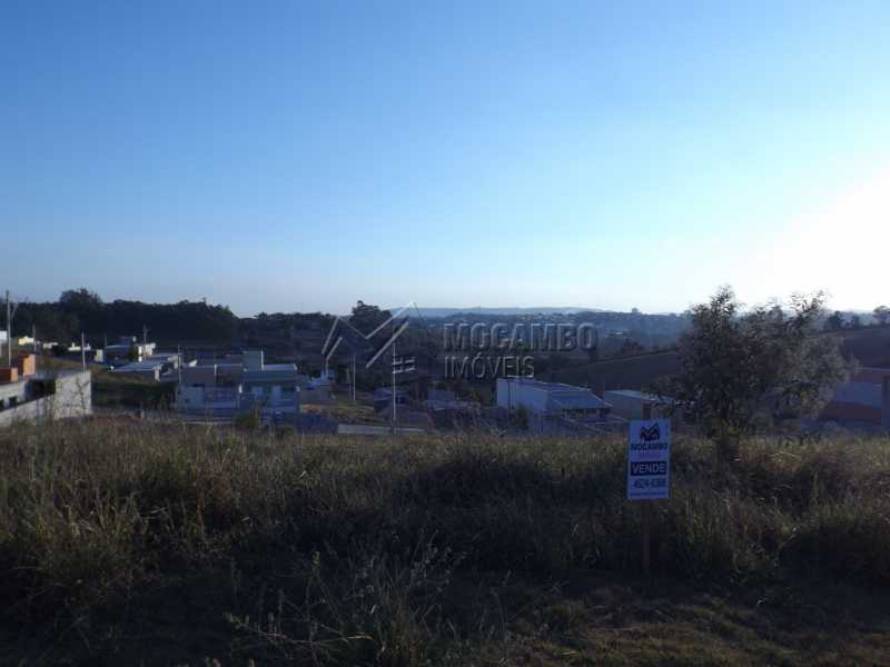 Conheça Terreno do imóvel - Terreno 125m² à venda Itatiba,SP - R$ 90.000 - FCUF01075 - 4 Terreno - Terreno 125m² à venda Itatiba,SP - R$ 90.000 - FCUF01075 - 4