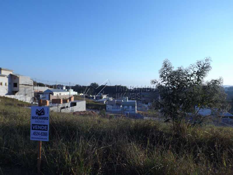 Conheça Terreno do imóvel - Terreno 125m² à venda Itatiba,SP - R$ 90.000 - FCUF01075 - 5 Terreno - Terreno 125m² à venda Itatiba,SP - R$ 90.000 - FCUF01075 - 5
