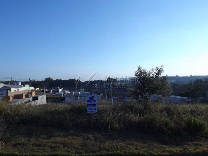 Conheça Terreno do imóvel - Terreno 125m² à venda Itatiba,SP - R$ 90.000 - FCUF01075 - 6 Terreno - Terreno 125m² à venda Itatiba,SP - R$ 90.000 - FCUF01075 - 6