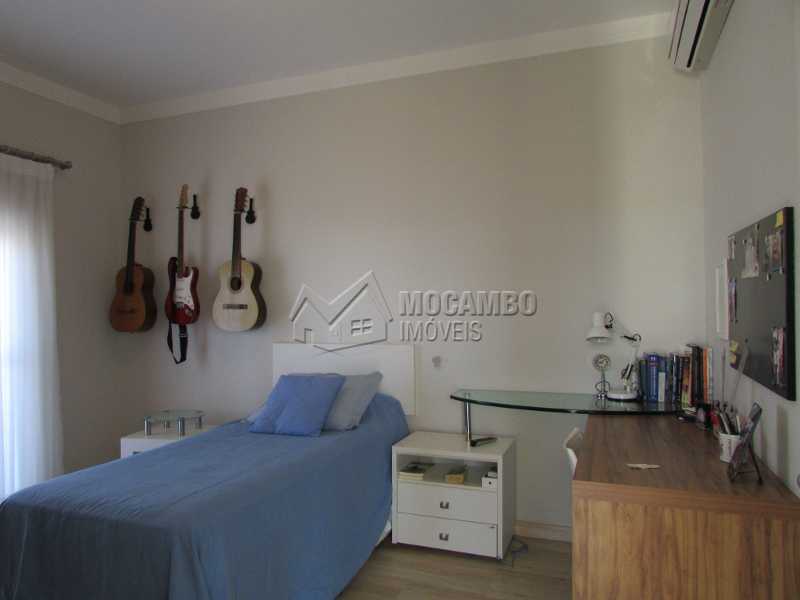 Conheça Suíte do imóvel - Casa em Condomínio 4 quartos à venda Itatiba,SP - R$ 1.600.000 - FCCN40114 - 4 Suíte - Casa em Condomínio 4 quartos à venda Itatiba,SP - R$ 1.600.000 - FCCN40114 - 4