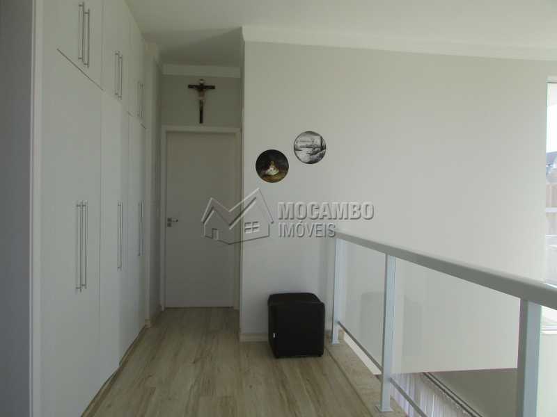 Conheça Roupeiro do imóvel - Casa em Condomínio 4 quartos à venda Itatiba,SP - R$ 1.600.000 - FCCN40114 - 7 Roupeiro - Casa em Condomínio 4 quartos à venda Itatiba,SP - R$ 1.600.000 - FCCN40114 - 7