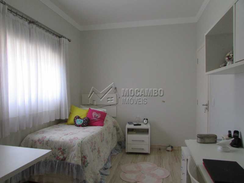 Conheça Suíte do imóvel - Casa em Condomínio 4 quartos à venda Itatiba,SP - R$ 1.600.000 - FCCN40114 - 8 Suíte - Casa em Condomínio 4 quartos à venda Itatiba,SP - R$ 1.600.000 - FCCN40114 - 8