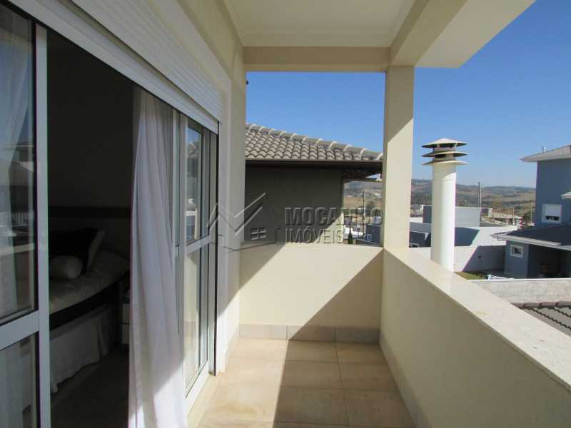Conheça Varanda do imóvel - Casa em Condomínio 4 quartos à venda Itatiba,SP - R$ 1.600.000 - FCCN40114 - 12 Varanda - Casa em Condomínio 4 quartos à venda Itatiba,SP - R$ 1.600.000 - FCCN40114 - 12