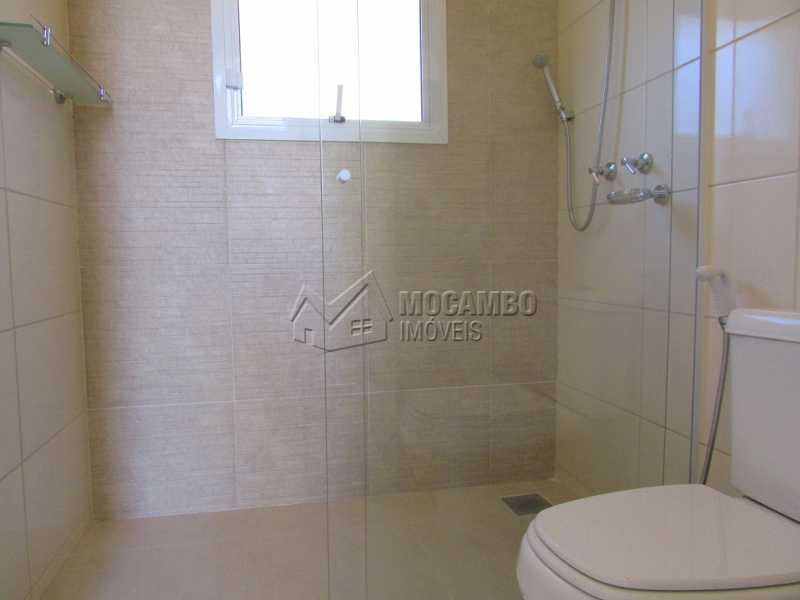 Conheça Banheiro do imóvel - Casa em Condomínio 4 quartos à venda Itatiba,SP - R$ 1.600.000 - FCCN40114 - 15 Banheiro - Casa em Condomínio 4 quartos à venda Itatiba,SP - R$ 1.600.000 - FCCN40114 - 15