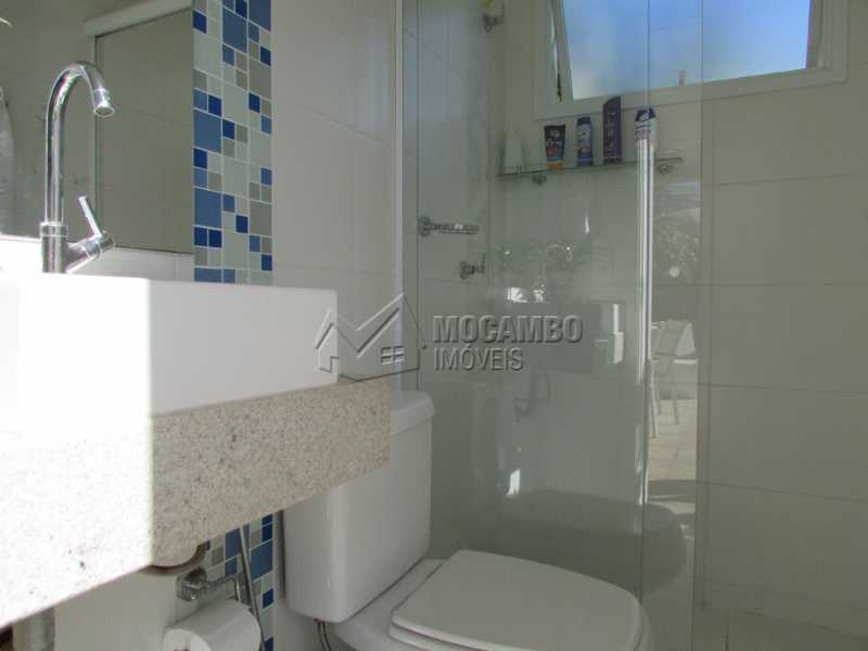 Conheça Banheiro área externa do imóvel - Casa em Condomínio 4 quartos à venda Itatiba,SP - R$ 1.600.000 - FCCN40114 - 22 Banheiro área externa - Casa em Condomínio 4 quartos à venda Itatiba,SP - R$ 1.600.000 - FCCN40114 - 22
