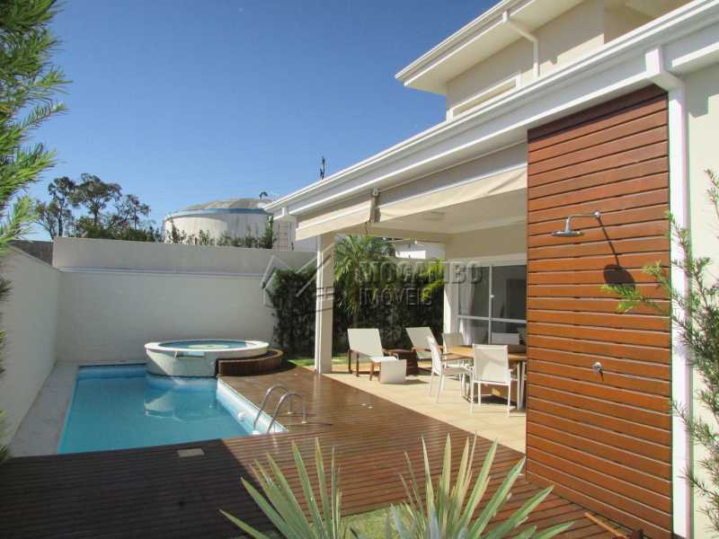 Conheça Piscina do imóvel - Casa em Condomínio 4 quartos à venda Itatiba,SP - R$ 1.600.000 - FCCN40114 - 23 Piscina - Casa em Condomínio 4 quartos à venda Itatiba,SP - R$ 1.600.000 - FCCN40114 - 23