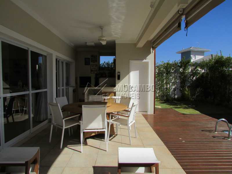 Conheça Área gourmet do imóvel - Casa em Condomínio 4 quartos à venda Itatiba,SP - R$ 1.600.000 - FCCN40114 - 28 Área gourmet - Casa em Condomínio 4 quartos à venda Itatiba,SP - R$ 1.600.000 - FCCN40114 - 28