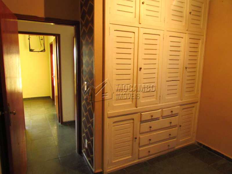 Conheça Dormitório 01 do imóvel - Casa 4 quartos à venda Itatiba,SP - R$ 570.000 - CC40049 - 10 Dormitório 01 - Casa 4 quartos à venda Itatiba,SP - R$ 570.000 - CC40049 - 10