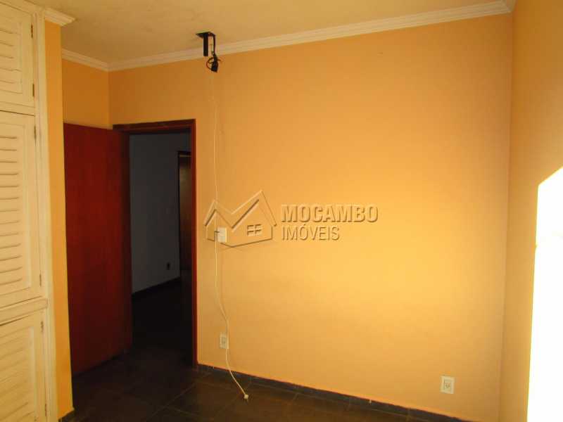 Conheça Dormitório 03 do imóvel - Casa 4 quartos à venda Itatiba,SP - R$ 570.000 - CC40049 - 15 Dormitório 03 - Casa 4 quartos à venda Itatiba,SP - R$ 570.000 - CC40049 - 15