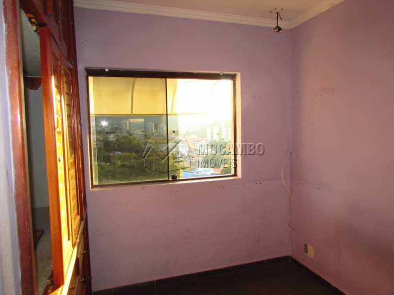 Conheça Dormitório 04 do imóvel - Casa 4 quartos à venda Itatiba,SP - R$ 570.000 - CC40049 - 16 Dormitório 04 - Casa 4 quartos à venda Itatiba,SP - R$ 570.000 - CC40049 - 16