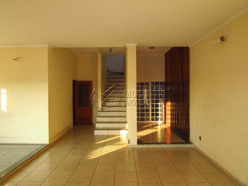 Conheça Sala de Estar do imóvel - Casa 4 quartos à venda Itatiba,SP - R$ 570.000 - CC40049 - 9 Sala de Estar - Casa 4 quartos à venda Itatiba,SP - R$ 570.000 - CC40049 - 9