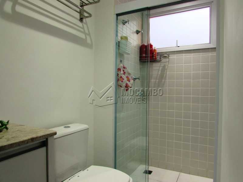 Conheça Banheiro do imóvel - Apartamento 3 quartos à venda Itatiba,SP - R$ 780.000 - FCAP30439 - 11 Banheiro - Apartamento 3 quartos à venda Itatiba,SP - R$ 780.000 - FCAP30439 - 11