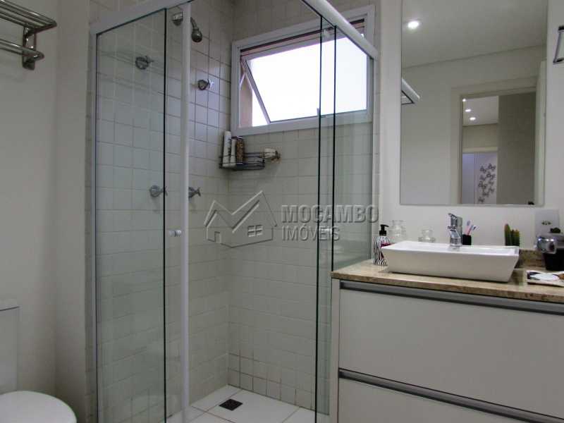 Conheça Banheiro do imóvel - Apartamento 3 quartos à venda Itatiba,SP - R$ 780.000 - FCAP30439 - 13 Banheiro - Apartamento 3 quartos à venda Itatiba,SP - R$ 780.000 - FCAP30439 - 13