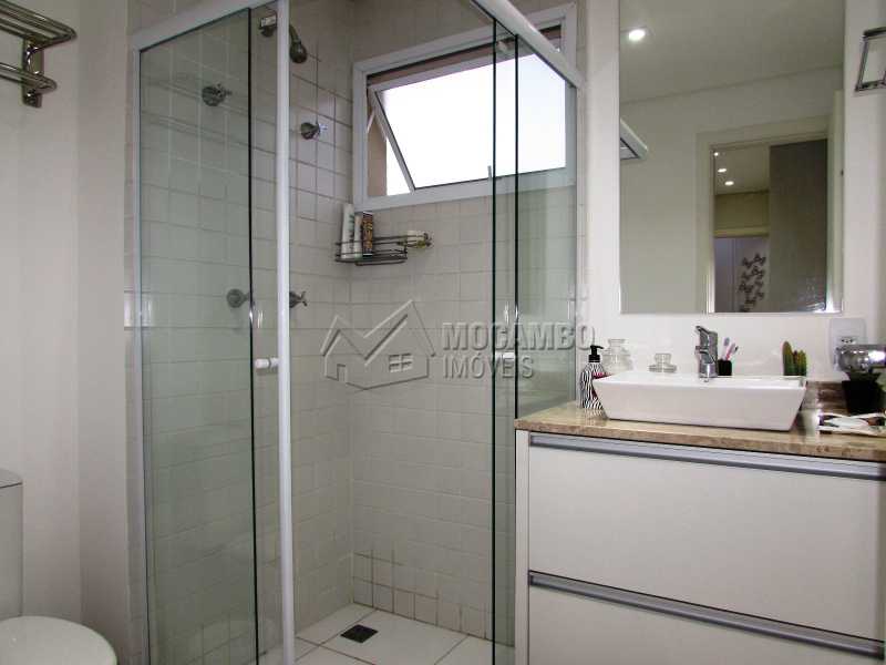 Conheça Banheiro do imóvel - Apartamento 3 quartos à venda Itatiba,SP - R$ 780.000 - FCAP30439 - 15 Banheiro - Apartamento 3 quartos à venda Itatiba,SP - R$ 780.000 - FCAP30439 - 15