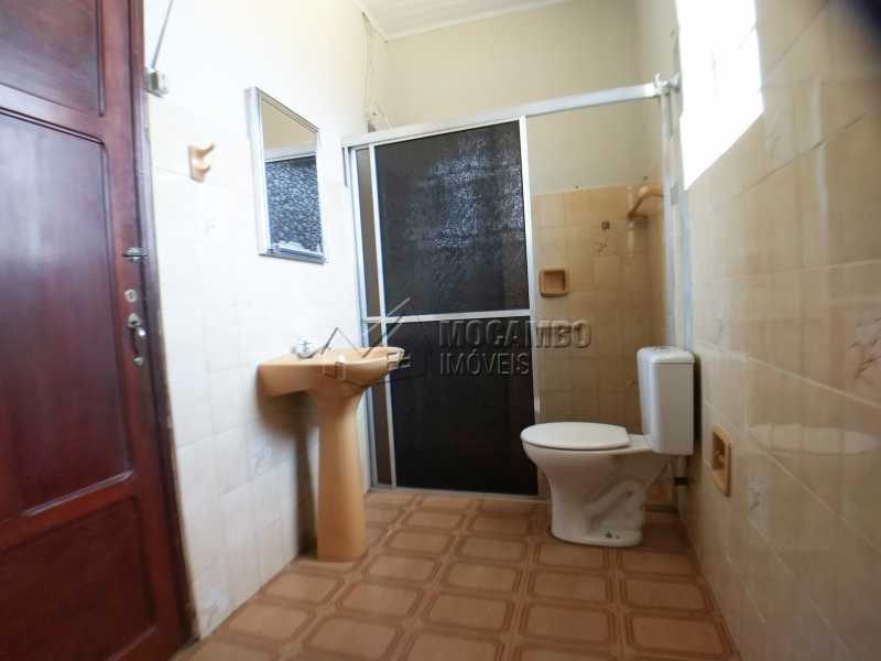 Conheça Banheiro Social do imóvel - Casa 2 Quartos Para Alugar Itatiba,SP - R$ 900 - FCCA21028 - 11 Banheiro Social - Casa 2 Quartos Para Alugar Itatiba,SP - R$ 900 - FCCA21028 - 11