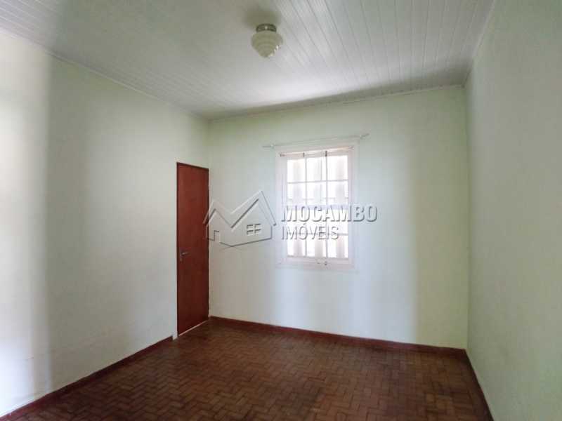 Conheça Quarto do imóvel - Casa 2 Quartos Para Alugar Itatiba,SP - R$ 900 - FCCA21028 - 9 Quarto - Casa 2 Quartos Para Alugar Itatiba,SP - R$ 900 - FCCA21028 - 9