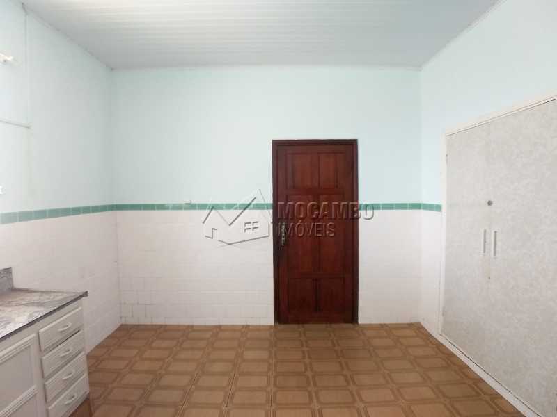 Conheça Cozinha do imóvel - Casa 2 Quartos Para Alugar Itatiba,SP - R$ 900 - FCCA21028 - 8 Cozinha - Casa 2 Quartos Para Alugar Itatiba,SP - R$ 900 - FCCA21028 - 8