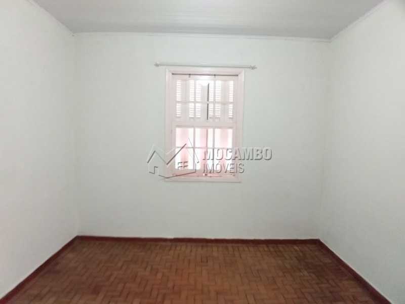 Conheça Quarto do imóvel - Casa 2 Quartos Para Alugar Itatiba,SP - R$ 900 - FCCA21028 - 10 Quarto - Casa 2 Quartos Para Alugar Itatiba,SP - R$ 900 - FCCA21028 - 10