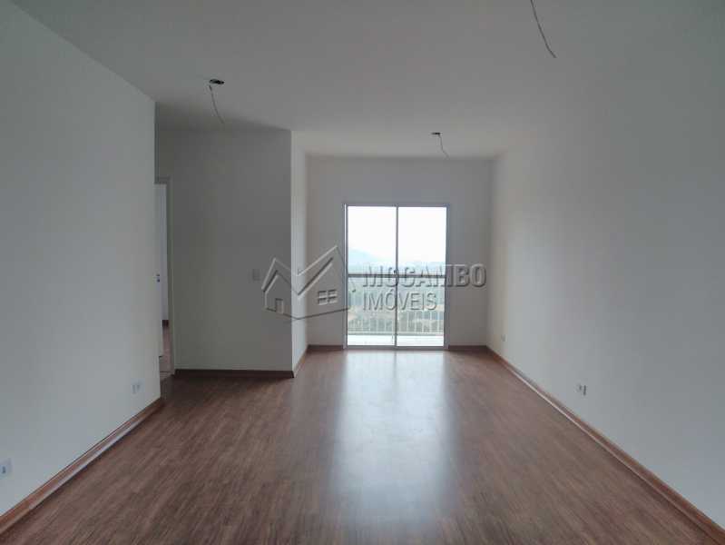 Conheça Sala do imóvel - Apartamento PARA ALUGAR, Mirante de Itatiba I, Loteamento Santo Antônio, Itatiba, SP - FCAP20774 - 4 Sala - Apartamento PARA ALUGAR, Mirante de Itatiba I, Loteamento Santo Antônio, Itatiba, SP - FCAP20774 - 4