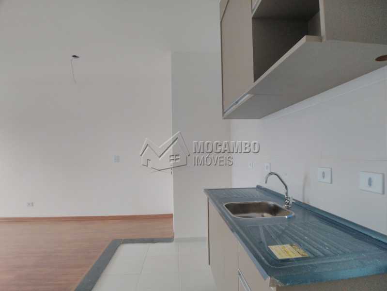 Conheça Cozinha do imóvel - Apartamento PARA ALUGAR, Mirante de Itatiba I, Loteamento Santo Antônio, Itatiba, SP - FCAP20774 - 1 Cozinha - Apartamento PARA ALUGAR, Mirante de Itatiba I, Loteamento Santo Antônio, Itatiba, SP - FCAP20774 - 1