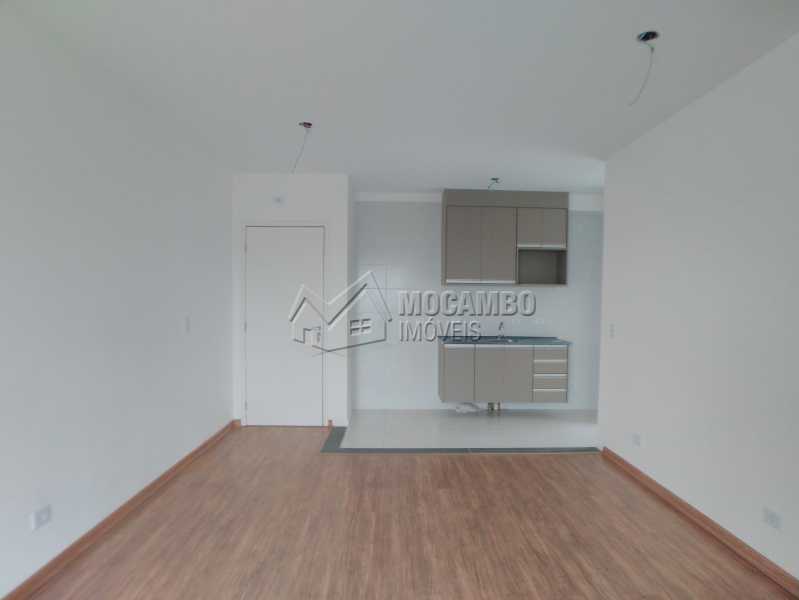 Conheça Cozinha do imóvel - Apartamento PARA ALUGAR, Mirante de Itatiba I, Loteamento Santo Antônio, Itatiba, SP - FCAP20774 - 3 Cozinha - Apartamento PARA ALUGAR, Mirante de Itatiba I, Loteamento Santo Antônio, Itatiba, SP - FCAP20774 - 3