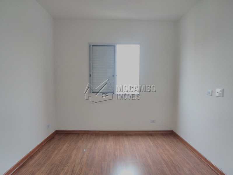 Conheça Dormitório do imóvel - Apartamento PARA ALUGAR, Mirante de Itatiba I, Loteamento Santo Antônio, Itatiba, SP - FCAP20774 - 5 Dormitório - Apartamento PARA ALUGAR, Mirante de Itatiba I, Loteamento Santo Antônio, Itatiba, SP - FCAP20774 - 5