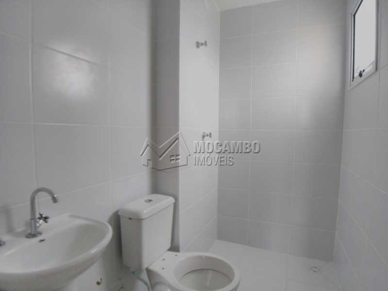 Conheça Banheiro do imóvel - Apartamento PARA ALUGAR, Mirante de Itatiba I, Loteamento Santo Antônio, Itatiba, SP - FCAP20774 - 8 Banheiro - Apartamento PARA ALUGAR, Mirante de Itatiba I, Loteamento Santo Antônio, Itatiba, SP - FCAP20774 - 8