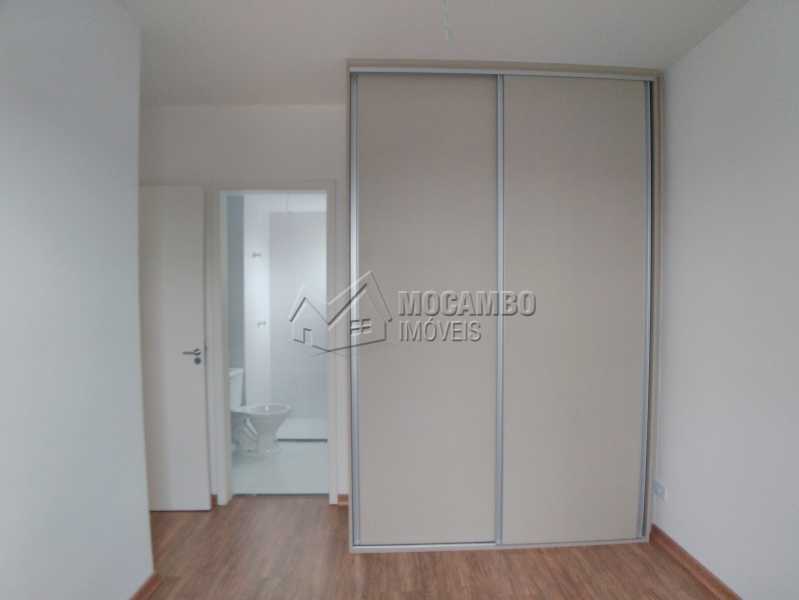 Conheça Suíte do imóvel - Apartamento PARA ALUGAR, Mirante de Itatiba I, Loteamento Santo Antônio, Itatiba, SP - FCAP20774 - 7 Suíte - Apartamento PARA ALUGAR, Mirante de Itatiba I, Loteamento Santo Antônio, Itatiba, SP - FCAP20774 - 7