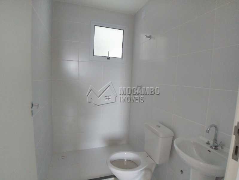 Conheça Banheiro suíte do imóvel - Apartamento PARA ALUGAR, Mirante de Itatiba I, Loteamento Santo Antônio, Itatiba, SP - FCAP20774 - 6 Banheiro suíte - Apartamento PARA ALUGAR, Mirante de Itatiba I, Loteamento Santo Antônio, Itatiba, SP - FCAP20774 - 6