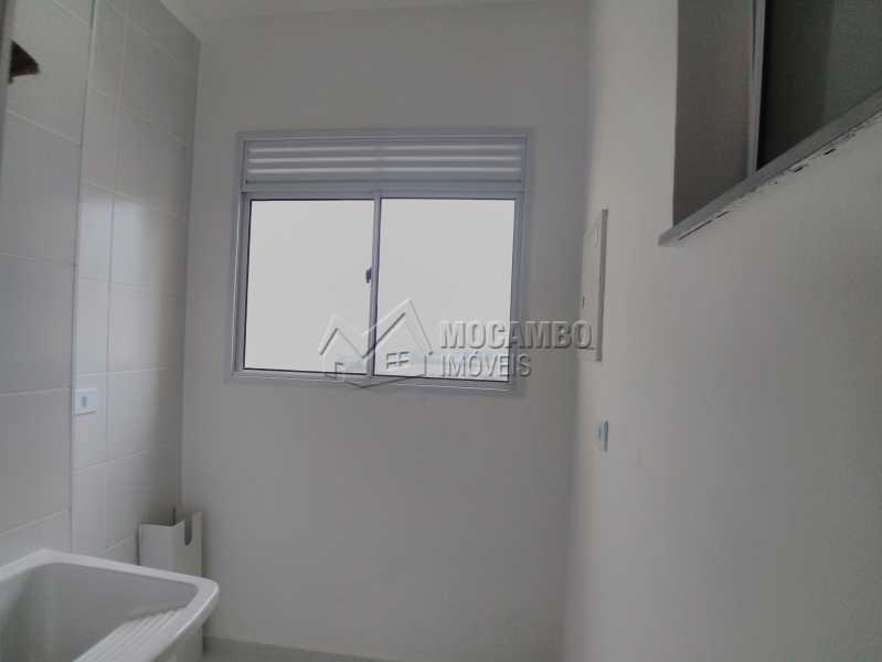 Conheça Lavanderia do imóvel - Apartamento PARA ALUGAR, Mirante de Itatiba I, Loteamento Santo Antônio, Itatiba, SP - FCAP20774 - 9 Lavanderia - Apartamento PARA ALUGAR, Mirante de Itatiba I, Loteamento Santo Antônio, Itatiba, SP - FCAP20774 - 9