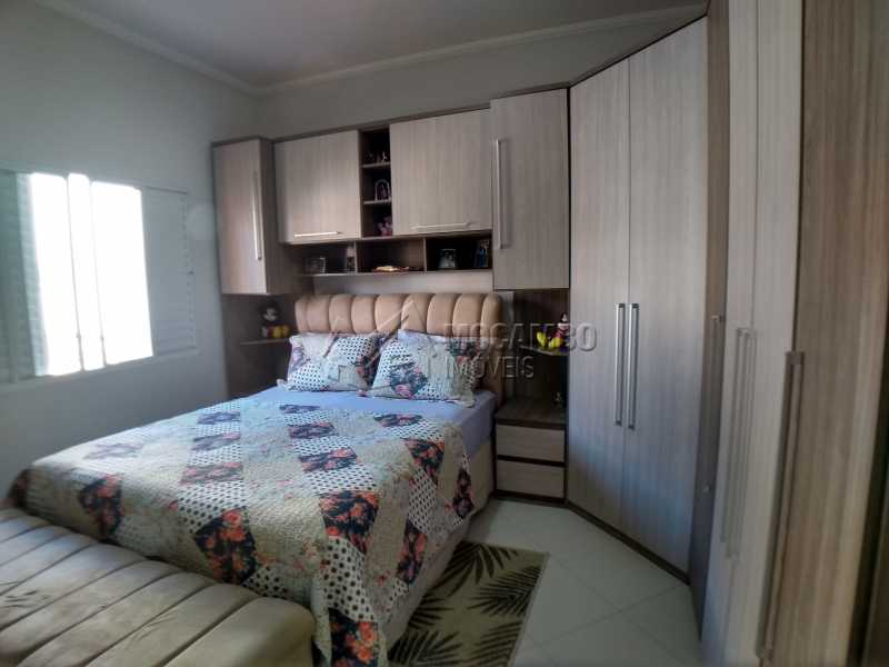 Conheça Suíte do imóvel - Casa 4 quartos à venda Itatiba,SP Nova Itatiba - R$ 800.000 - FCCA40116 - 9 Suíte - Casa 4 quartos à venda Itatiba,SP Nova Itatiba - R$ 800.000 - FCCA40116 - 9